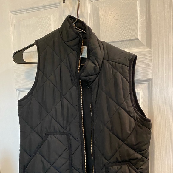 J crew size small - Picture 1 of 1